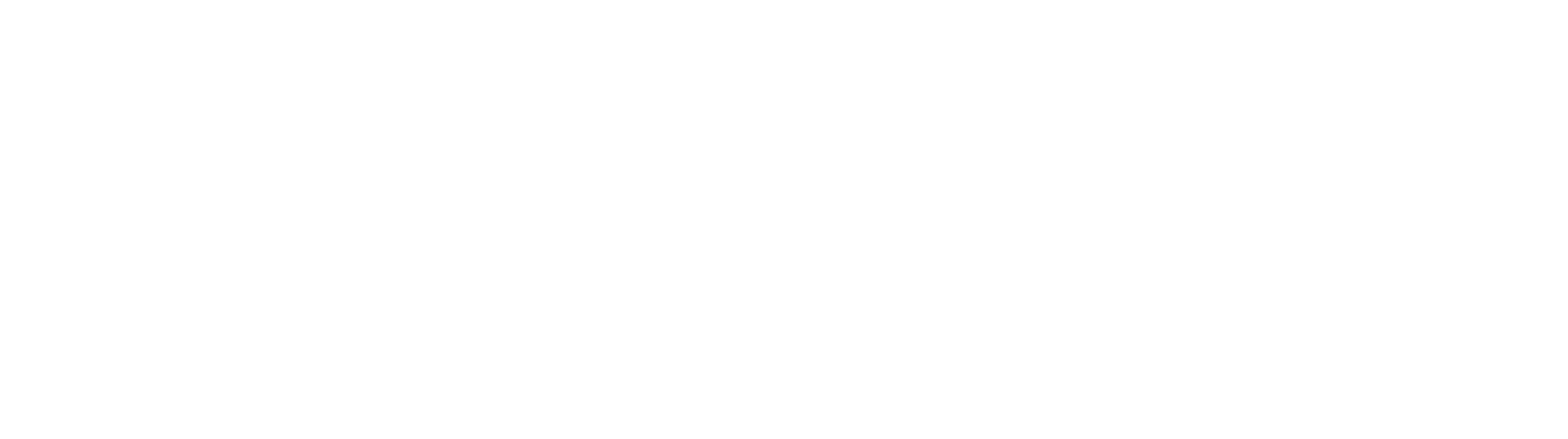 Ars æqui
